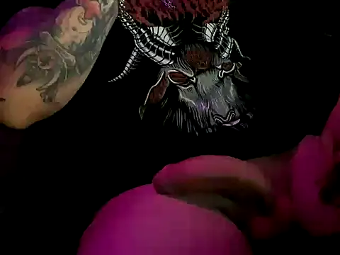 Sinner    online show from 10.28.25