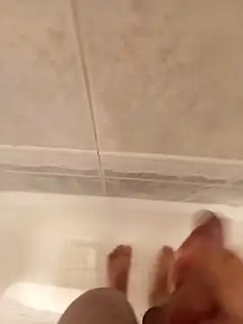 ruiiizz online show from 04.28.26