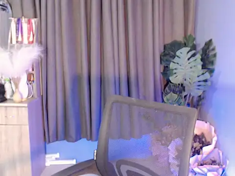 Asian briee143xx online show from 03.01.26