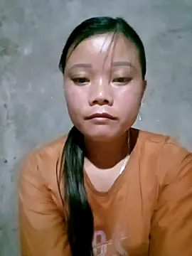 Samyy xx online show from 10.02.25