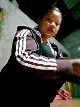 Samyy xx online show from 12.16.25