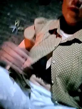 Snapshot of Samyy_xx chatting on 01.16.26 Samyy xx online show from 01.16.26