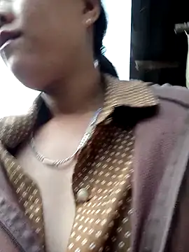 Snapshot of Samyy_xx chatting on 01.17.26 Samyy xx online show from 01.17.26