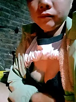 Snapshot of Samyy_xx chatting on 01.18.26 Samyy xx online show from 01.18.26