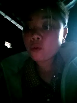 Snapshot of Samyy_xx chatting on 02.03.26 Samyy xx online show from 02.03.26