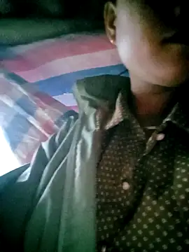 Snapshot of Samyy_xx chatting on 02.03.26 Samyy xx online show from 02.03.26