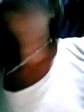 Snapshot of Samyy_xx chatting on 02.07.26 Samyy xx online show from 02.07.26