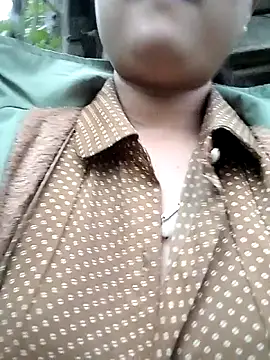 Snapshot of Samyy_xx chatting on 02.10.26 Samyy xx online show from 02.10.26