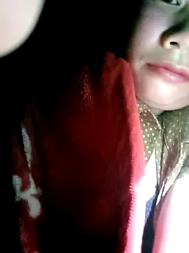 Snapshot of Samyy_xx chatting on 02.10.26 Samyy xx online show from 02.10.26