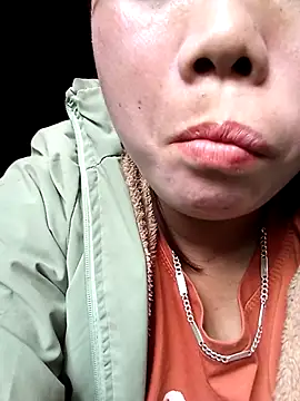 Snapshot of Samyy_xx chatting on 02.13.26 Samyy xx online show from 02.13.26