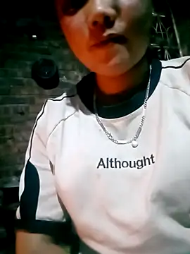 Snapshot of Samyy_xx chatting on 02.15.26 Samyy xx online show from 02.15.26