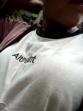 Snapshot of Samyy_xx chatting on 02.24.26 Samyy xx online show from 02.24.26