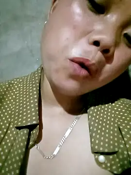 Snapshot of Samyy_xx chatting on 03.01.26 Samyy xx online show from 03.01.26