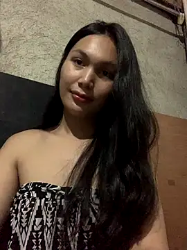 FelicityLincoln online show from 11.10.25