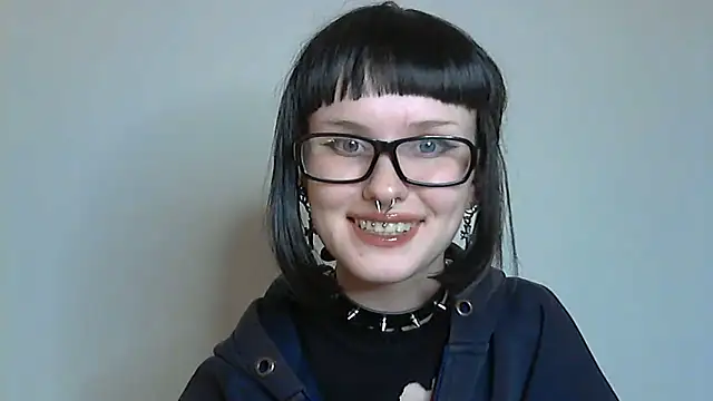 Paradoxy  online show from 10.21.25