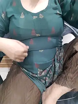 Anchal-si online show from 10.03.25