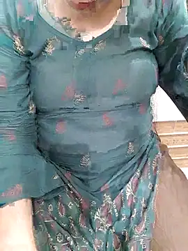 Anchal-si online show from 10.06.25