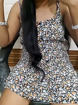 Anchal-si online show from 10.14.25