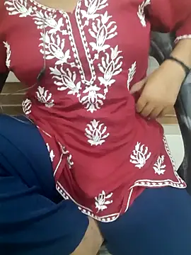 Minakshi 677 online show from 10.02.25