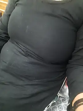 Minakshi 677 online show from 10.17.25