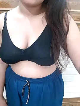 Minakshi 677 online show from 11.18.25