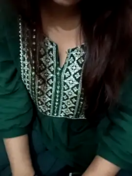 Minakshi 677 online show from 12.15.25