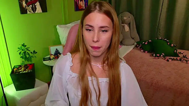 Snapshot of Jane2sweet chatting on 10.08.25 Jane2sweet online show from 10.08.25