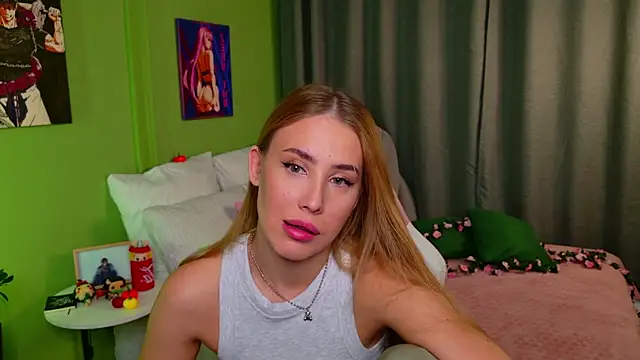 Snapshot of Jane2sweet chatting on 10.11.25 Jane2sweet online show from 10.11.25