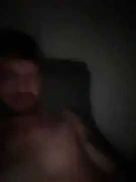 nastynatexx91 online show from 02.05.26