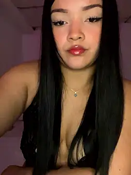 EmmaBlossom online show from 01.13.26