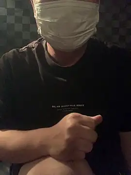 mj-story online show from 10.02.25