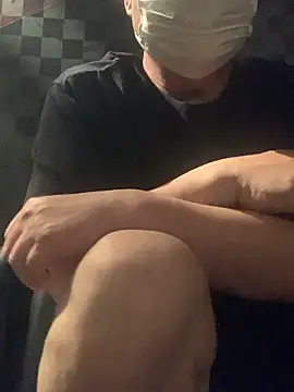 mj-story online show from 10.07.25