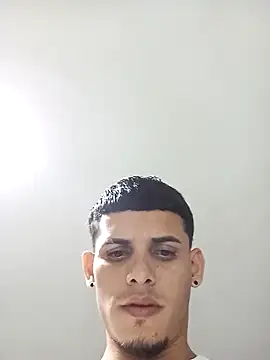 Pingasaboy20 online show from 10.04.25