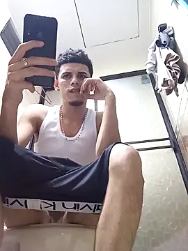 Pingasaboy20 online show from 10.11.25