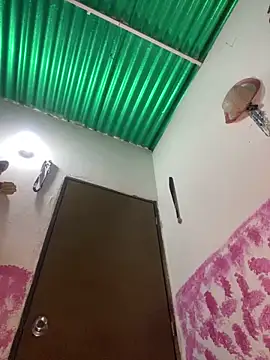 Pingasaboy20 online show from 02.10.26