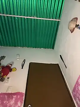 Pingasaboy20 online show from 03.11.26