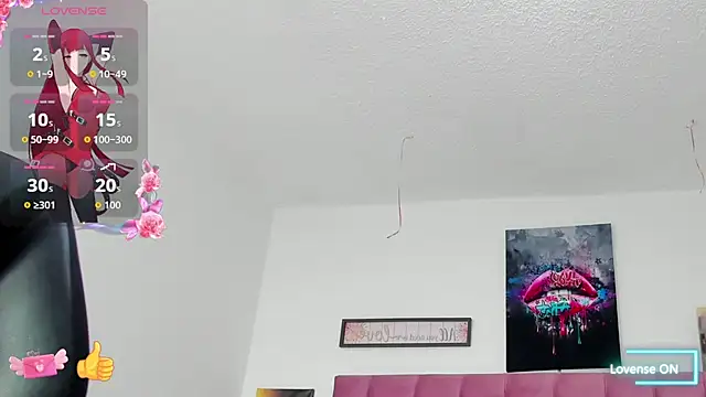 Greicy wish online show from 10.07.25