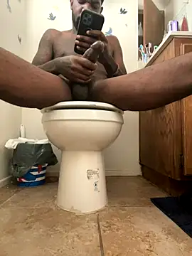 blaccp4k online show from 10.29.25