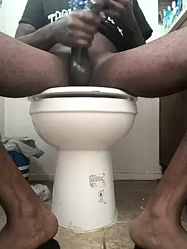 blaccp4k online show from 12.03.25