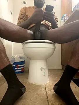 blaccp4k online show from 12.14.25