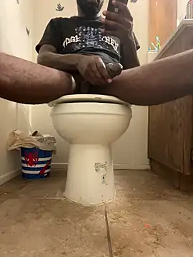 blaccp4k online show from 12.20.25