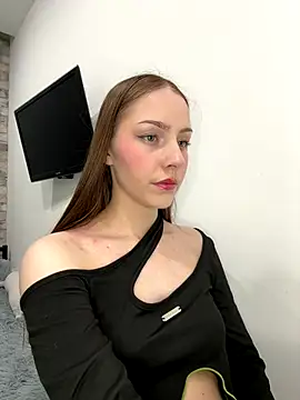 Snapshot of Im_Regina chatting on 10.24.25 Im Regina online show from 10.24.25