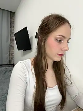 Snapshot of Im_Regina chatting on 11.09.25 Im Regina online show from 11.09.25