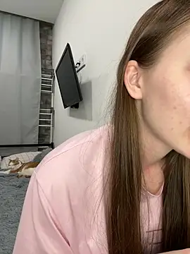 Snapshot of Im_Regina chatting on 11.22.25 Im Regina online show from 11.22.25