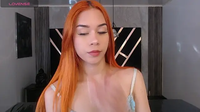 Sunrise ch online show from 01.10.26