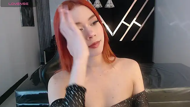 Sunrise ch online show from 04.01.26