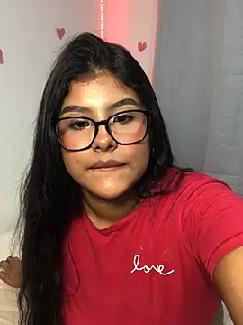 AnaBrowmn online show from 03.27.26