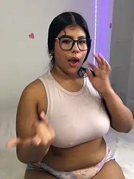 AnaBrowmn online show from 03.30.26