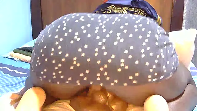 SpiceySnack online show from 02.27.26