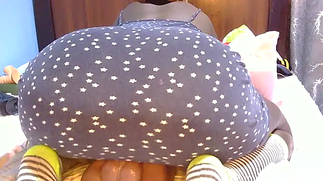 SpiceySnack online show from 03.14.26